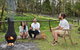 Harberts Lodge Yarra Valley - thumb 2