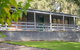 Harberts Lodge Yarra Valley - thumb 0