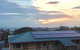 Harbour Lodge Motel - thumb 3