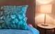 Harbourside Style, 2 Bed, A/C, Pool -Elizabeth Bay - thumb 1
