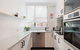 Harbourside Style, 2 Bed, A/C, Pool -Elizabeth Bay - thumb 2