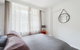 Harbourside Style, 2 Bed, A/C, Pool -Elizabeth Bay - thumb 3