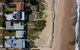 Hargraves Beachfront At Noraville - thumb 0