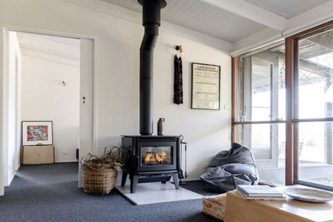 Harvest - Accommodation Main Beach 0