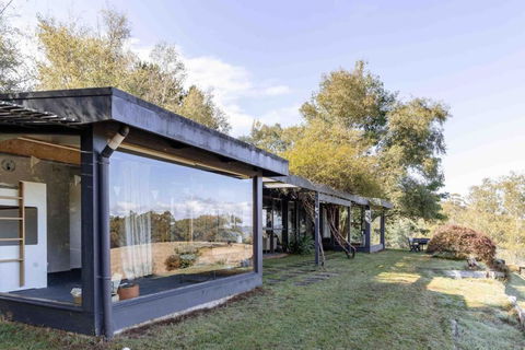 Harvest - Accommodation Main Beach 1