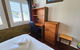 Haven Retreat Walk To Beach & Cronulla Golf Club Sleeps 3 - thumb 2