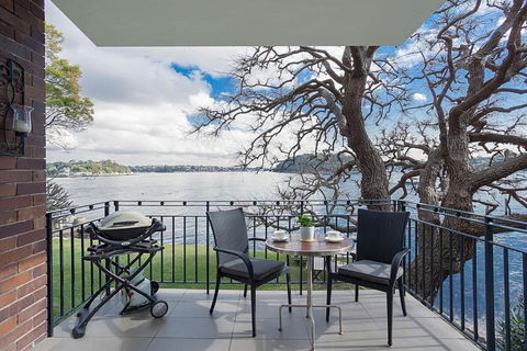 Harbourside - Unforgettable Destination - Accommodation Main Beach 0