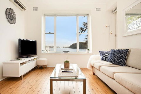 Harbourside - Unforgettable Destination - Accommodation Main Beach 3