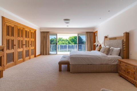 Harrington River Lodge - Accommodation Main Beach 3