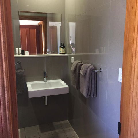Gulgong Telegraph Station - Accommodation Main Beach 1
