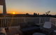 Hilltop Getaway, Stunning Sunsets, Close To Beach - thumb 1