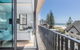 Hemingway Palm Beach - Premium Oceanview Apartments By Burleigh Letting - thumb 1