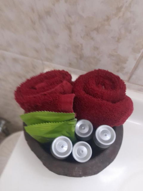 Hawker Outback Motel - Accommodation Main Beach 0