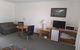 Hawker Outback Motel - thumb 3