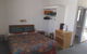 Hawker Outback Motel - thumb 2