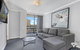 Haymarket 2B Apt + Sofabed / NHA653-1705 - thumb 0