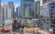 Haymarket 2B Apt + Sofabed / NHA653-1705 - thumb 1