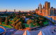 Haymarket 2B Apt + Sofabed / NHA653-1705 - thumb 2