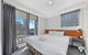 Haymarket 2B Apt + Sofabed / NHA653-1705 - thumb 3