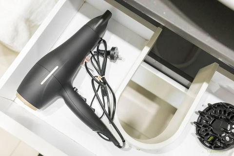 Healing Trip In Bankstown - Accommodation Main Beach 2