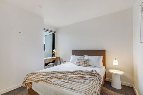 Heart Of Bentleigh Apartments By Ready Set Host - Accommodation Main Beach 3