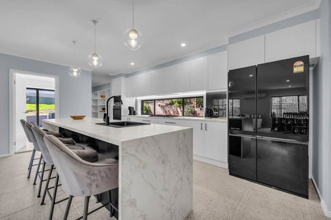 Heather Merimbula - Accommodation Main Beach 0