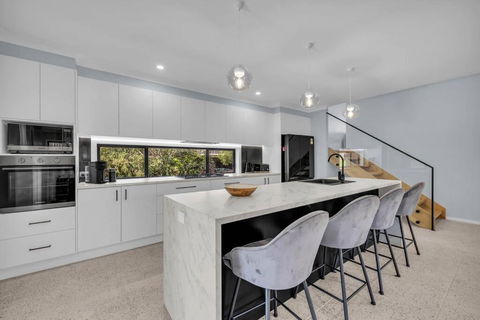 Heather Merimbula - Accommodation Main Beach 3