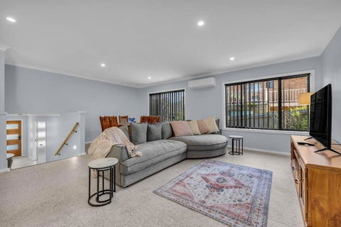 Heather Merimbula - Accommodation Main Beach 2