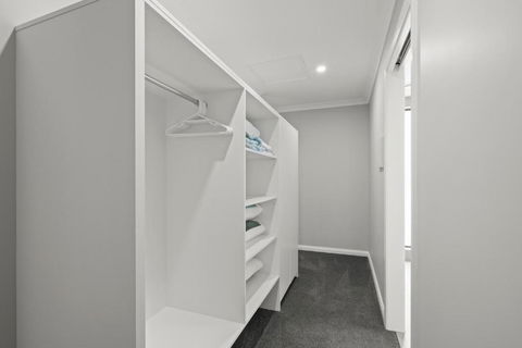 Herlihys On Huon - Cabin 2 - Accommodation Main Beach 3