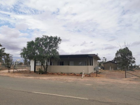 Hidden Gem Accommodation - Accommodation Main Beach 0