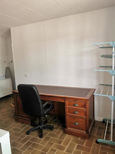 Hidden Gem Accommodation - Accommodation Main Beach 1