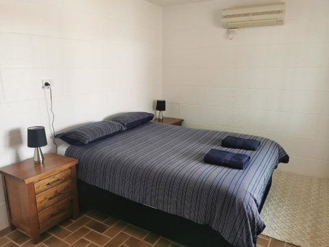 Hidden Gem Accommodation - Accommodation Main Beach 3