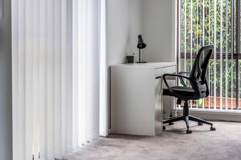 Hidden Gem In Gowrie - Accommodation Main Beach 3