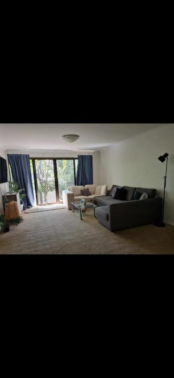 Hidden Gem North Sydney - Accommodation Main Beach 1