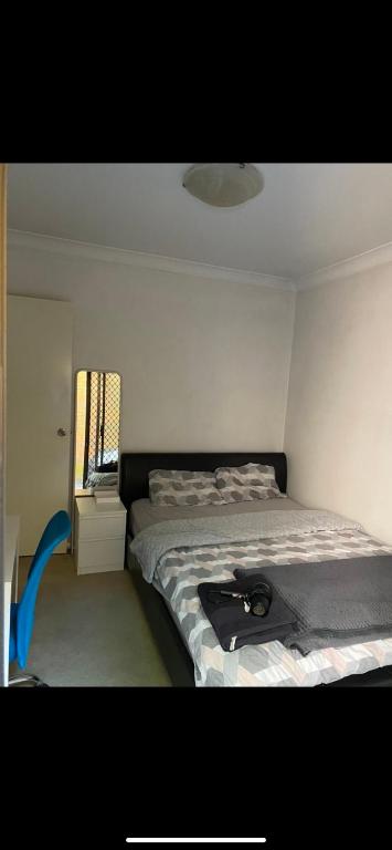 Hidden Gem North Sydney - Accommodation Main Beach 3