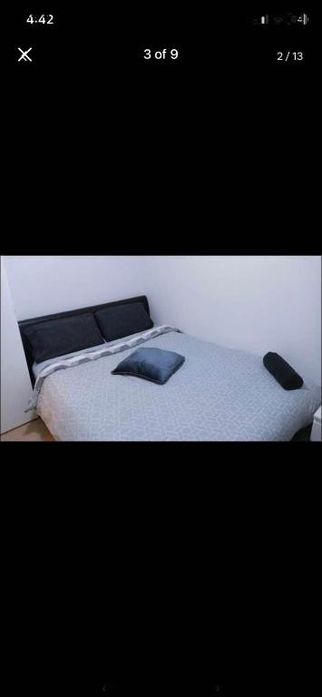 Hidden Gem North Sydney - Accommodation Main Beach 2