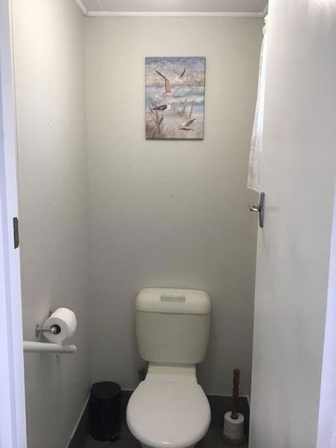 Hideaway On King - Accommodation Main Beach 1