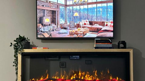 Higgi Drive 5 - Accommodation Main Beach 3