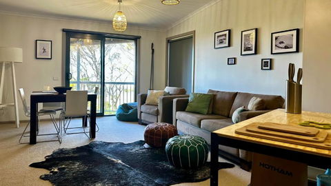 Higgi Drive 5 - Accommodation Main Beach 2