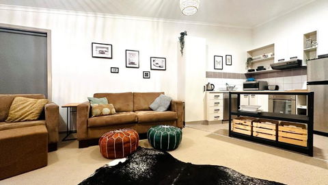 Higgi Drive 5 - Accommodation Main Beach 1