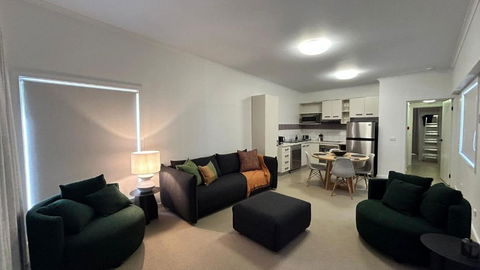 Higgi Drive 6 - Accommodation Main Beach 1