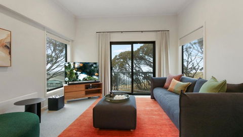 Higgi Drive 6 - Accommodation Main Beach 2