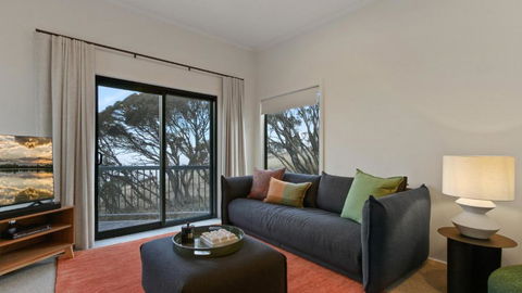 Higgi Drive 6 - Accommodation Main Beach 3