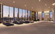 High-Rise Balcony Unit With City Views Gym Pool - thumb 3