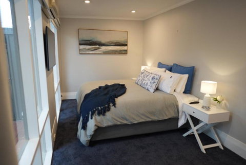 Highbury Little Adelaide - Accommodation Main Beach 3