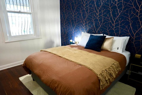 Highbury Little Adelaide - Accommodation Main Beach 2