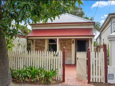 Highbury Little Adelaide - Accommodation Main Beach 0