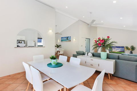 HighTide On Noosa Sound - Accommodation Main Beach 2