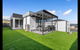 Highton Haven Spacious & Serene - thumb 2