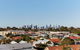 Highview On High St - A Balcony Haven In Northcote - thumb 0